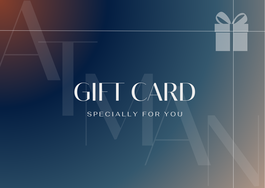 £75 Gift Card