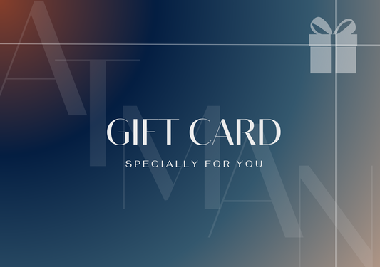 £100 Gift Card