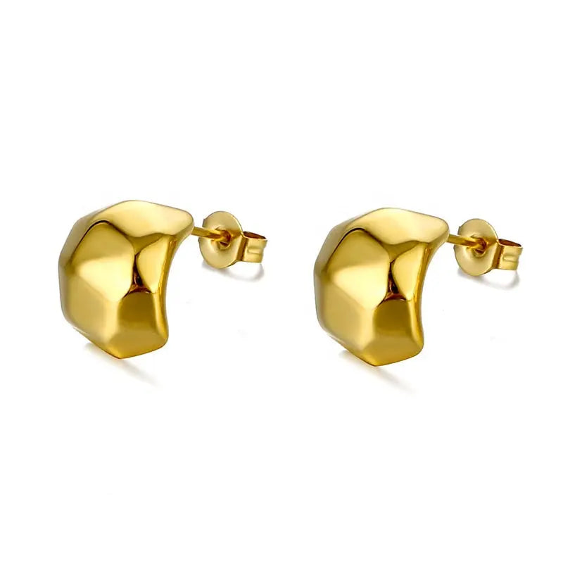 Geo studs