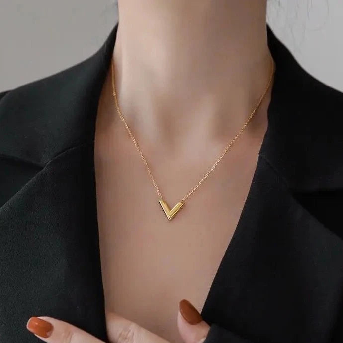 Venus pendant