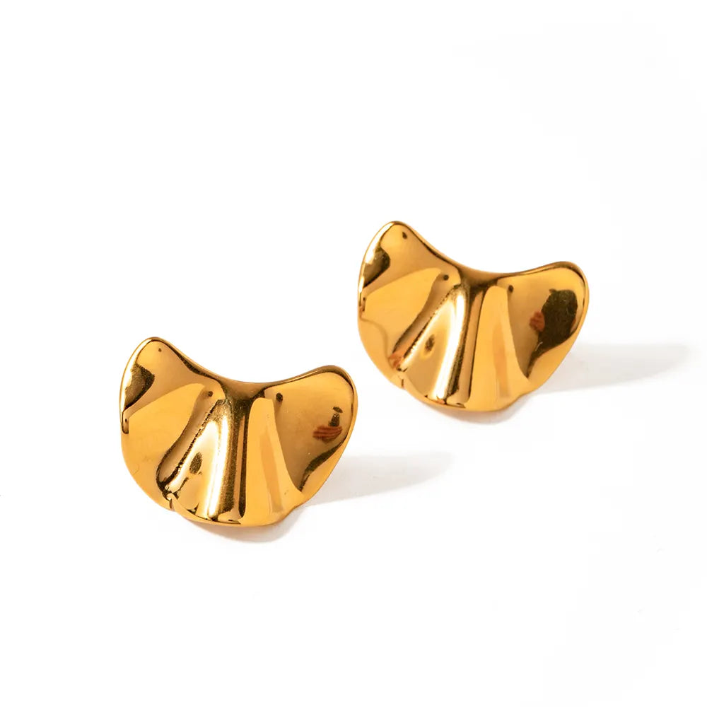 Winged Whimsy studs