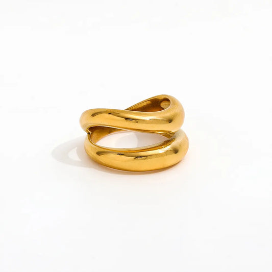 Ormi ring