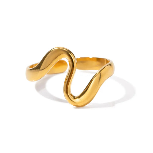 Nami ring