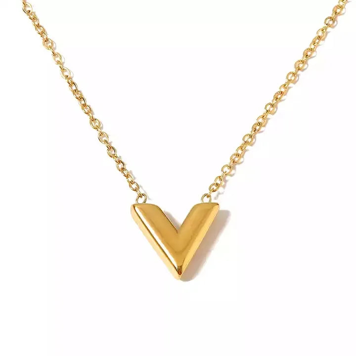 Venus pendant