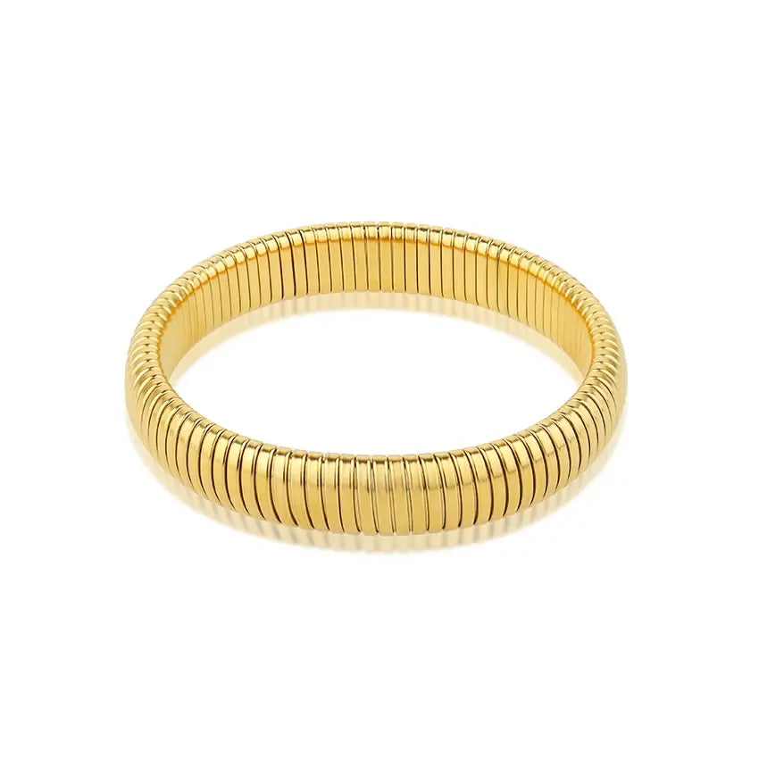 Stretch bangle