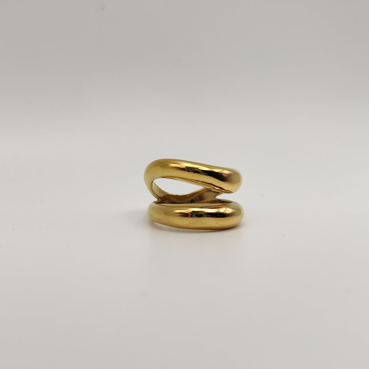 Ormi ring