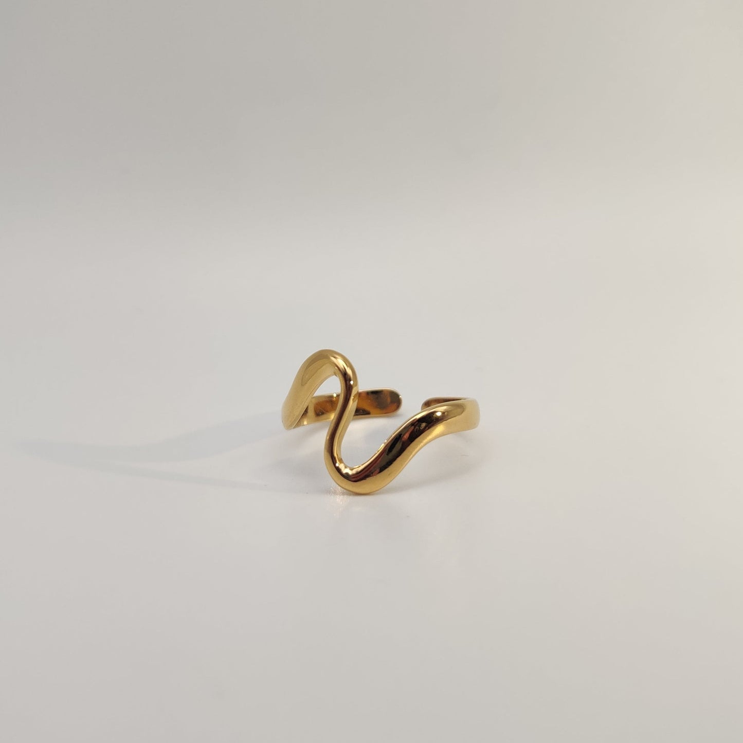 Nami ring