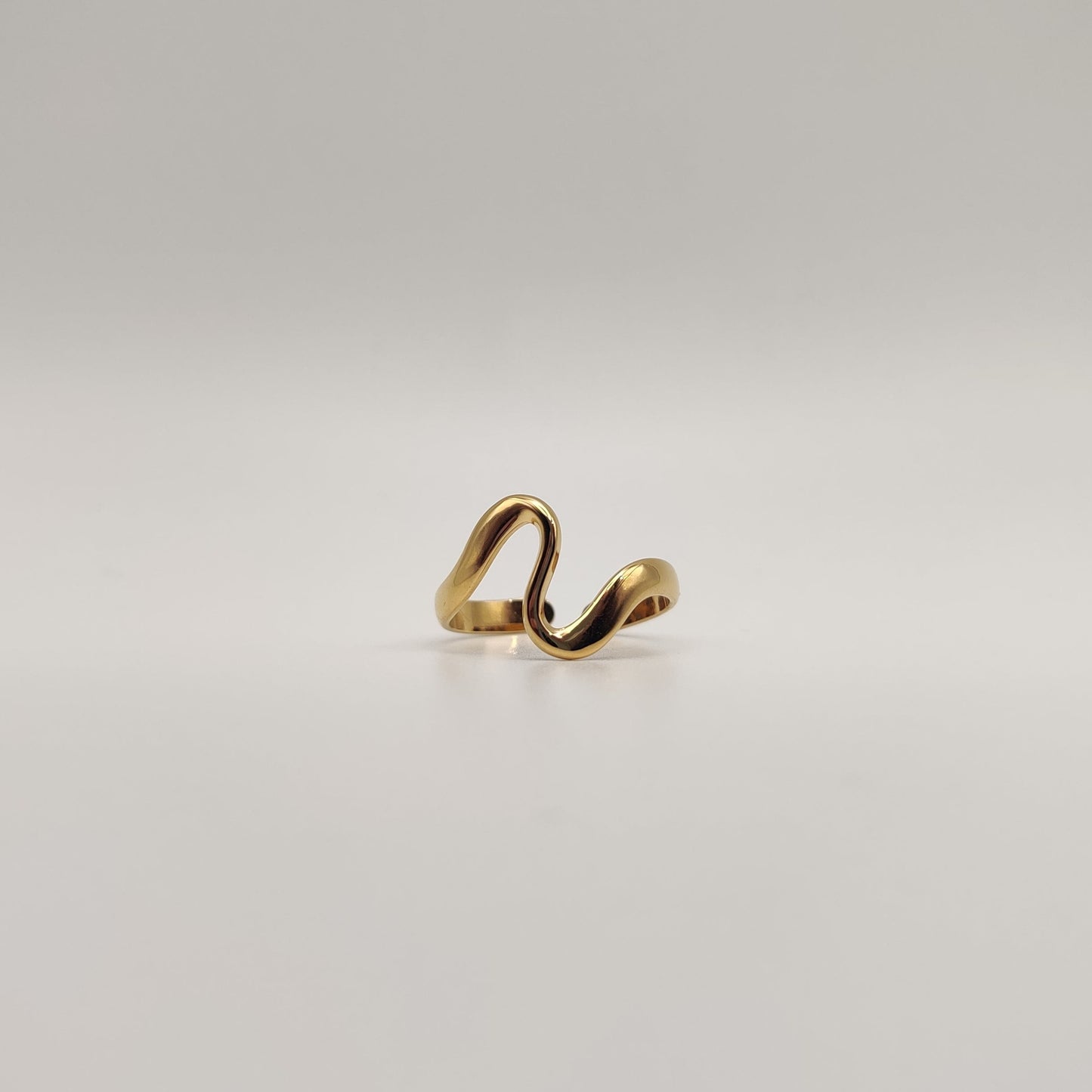 Nami ring