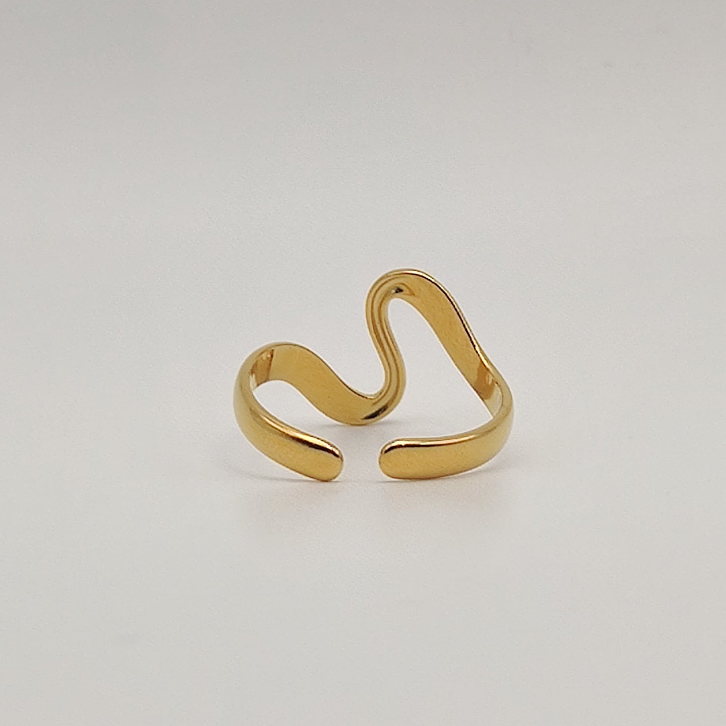 Nami ring