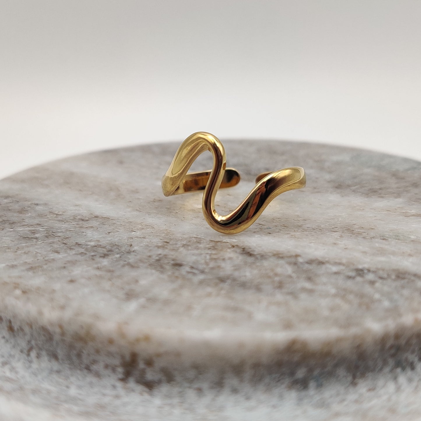 Nami ring