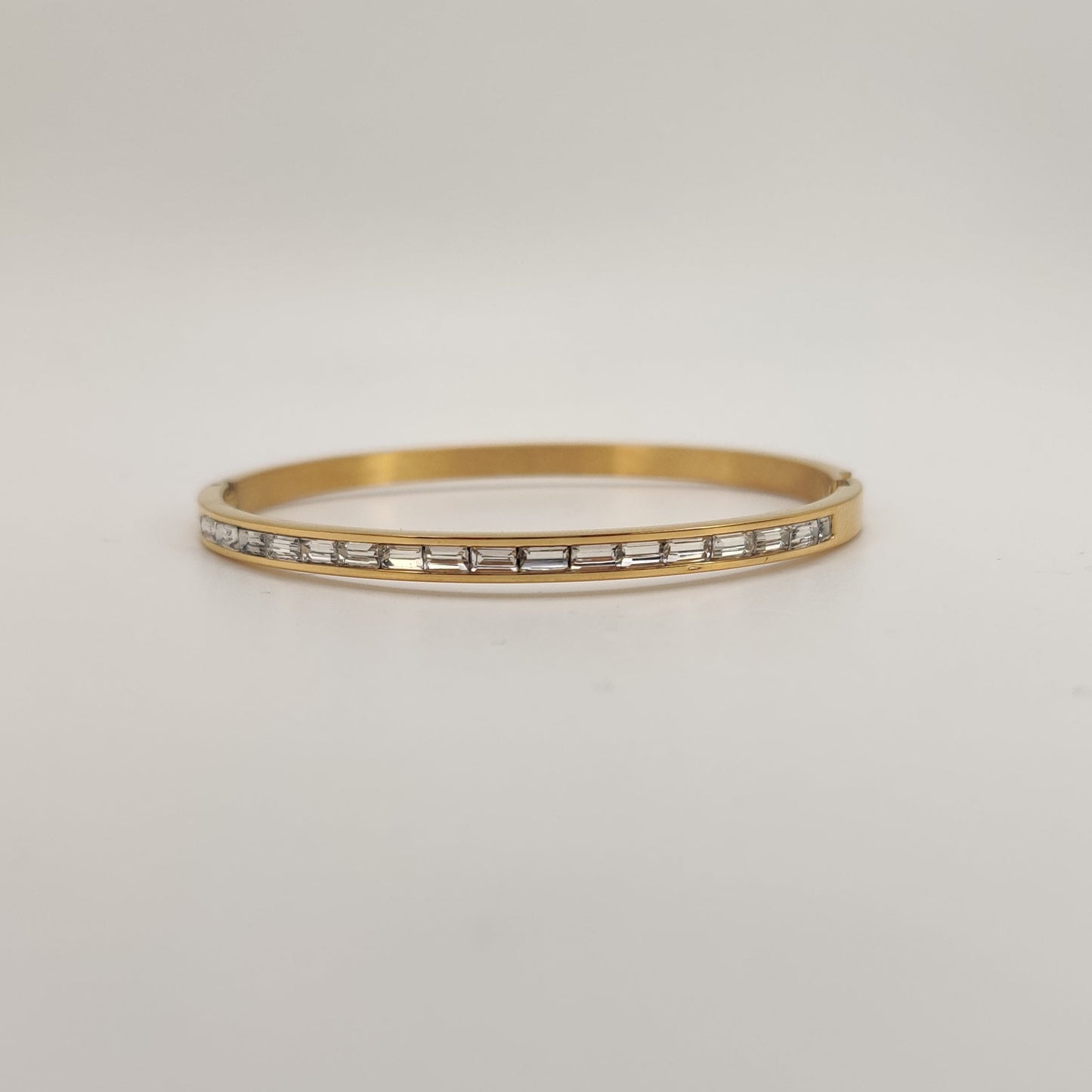 Ophelia bangle