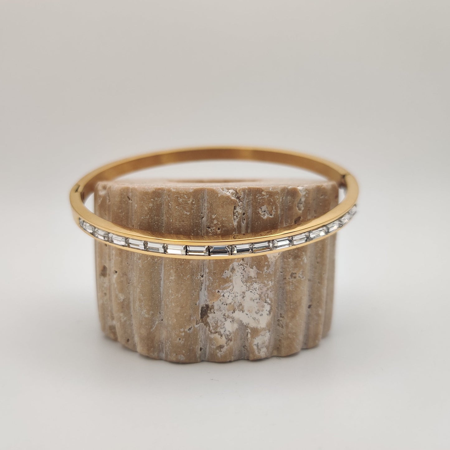 Ophelia bangle