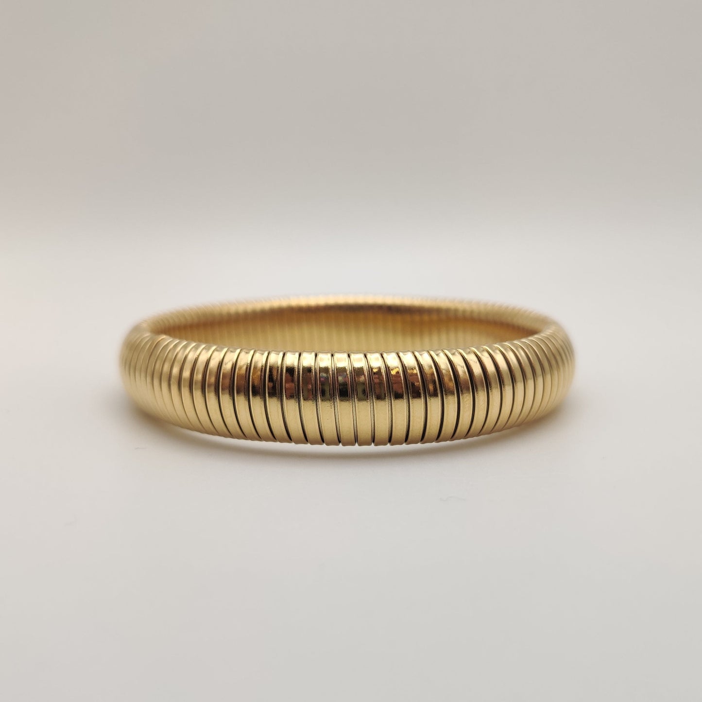 Stretch bangle