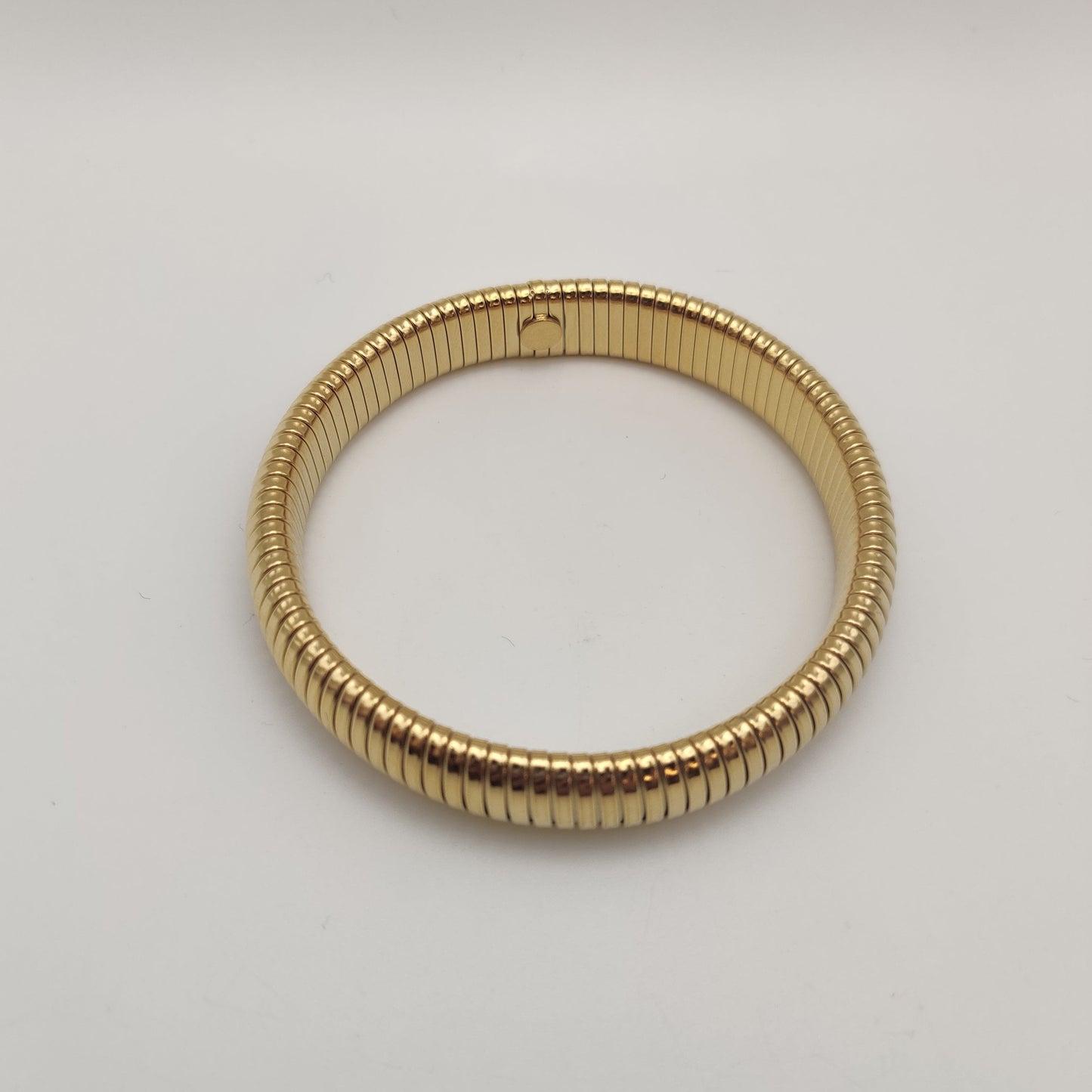 Stretch bangle