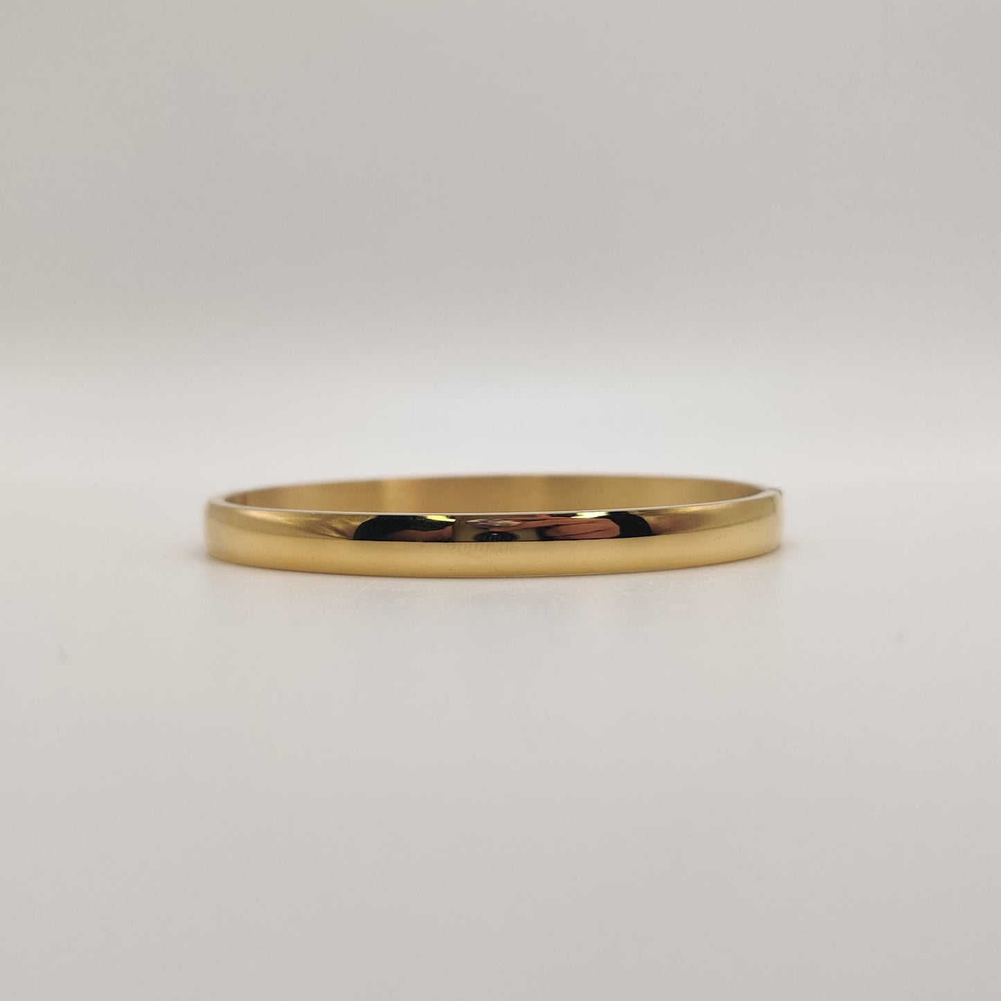 Dazzling Dots bangle