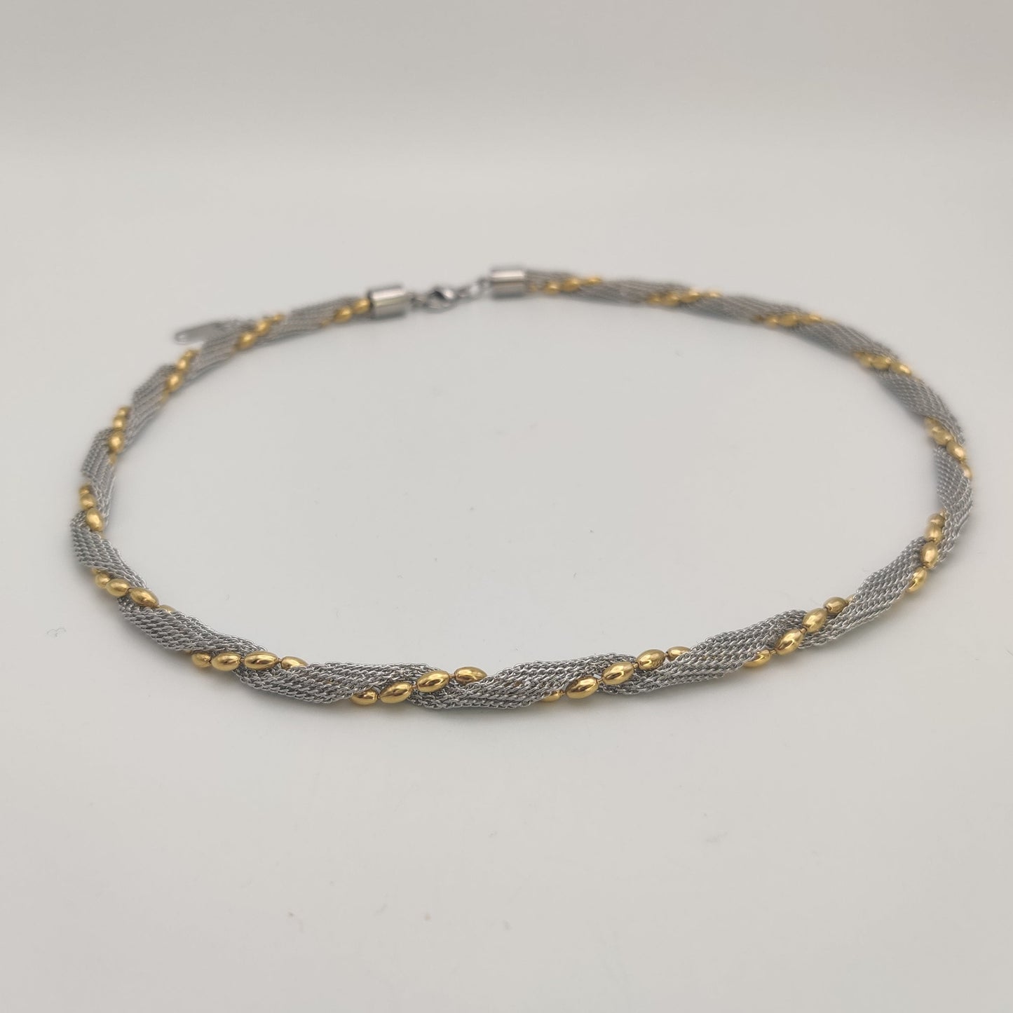Milana Mesh chain