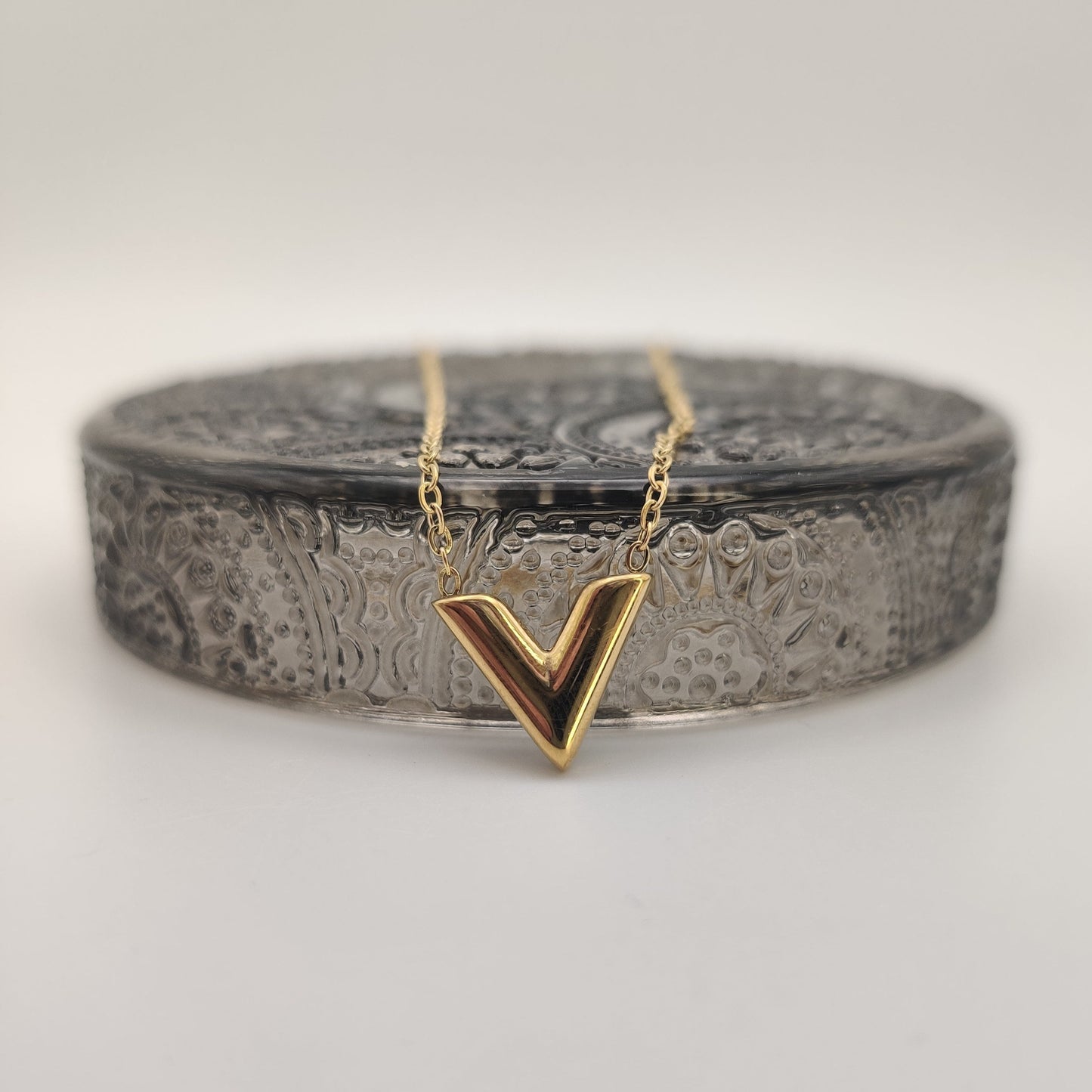 Venus pendant