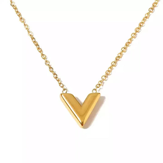 Venus pendant