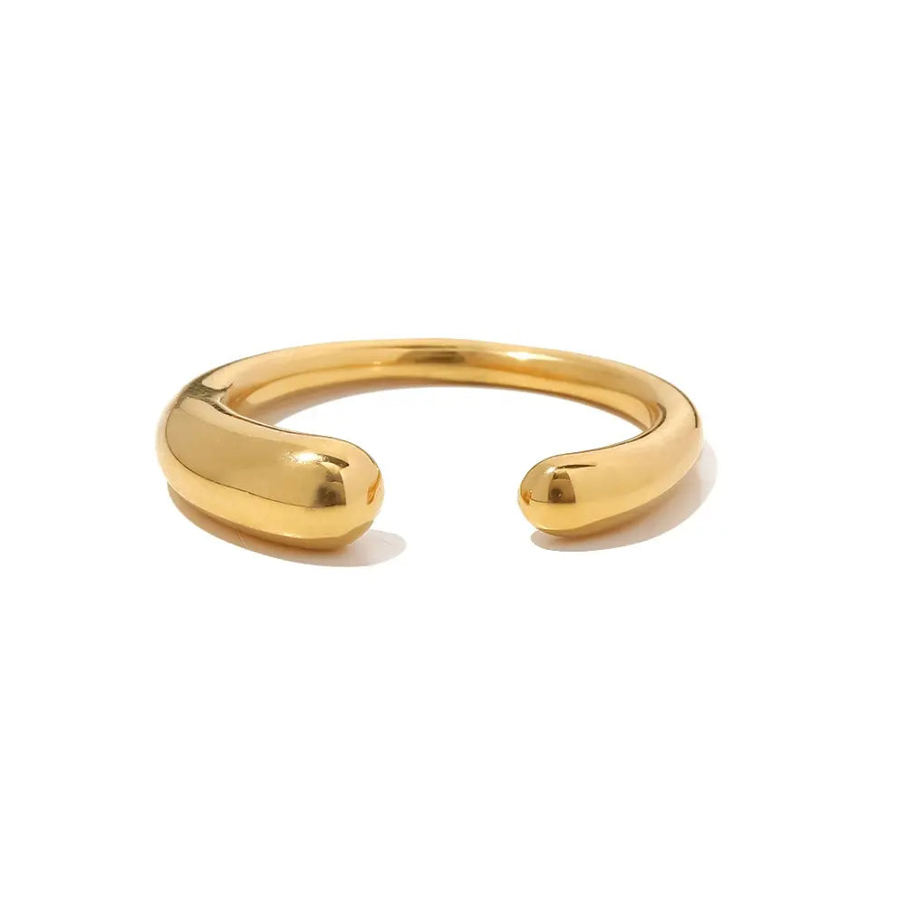Daphne ring
