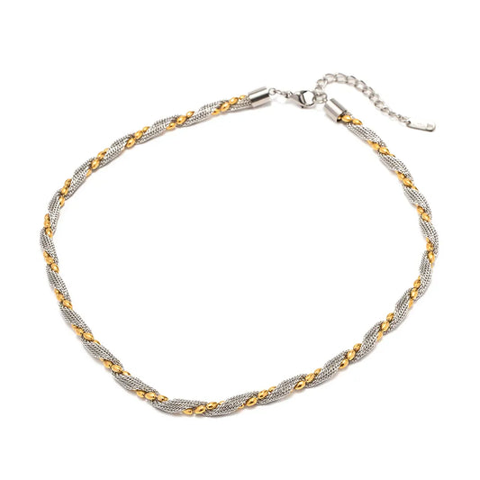Milana Mesh chain