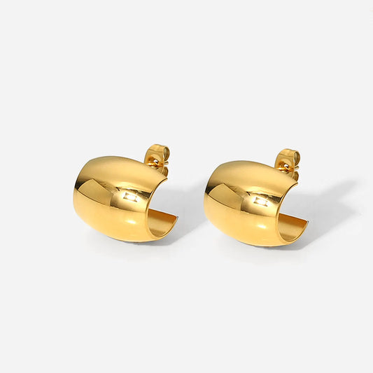 Barrel studs